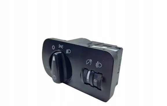 Seat Ibiza II (6k) Light switch 6K1941531AL