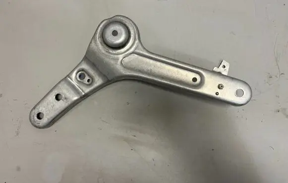 BMW X3 G01 Other front suspension part 6871004 8857916