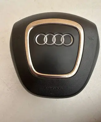 Audi Q5 SQ5 8R Steering wheel airbag 8R0880201B 306180699032A 20082970002