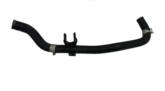 KIA Soul Engine coolant pipe/hose 25450J2500 200829