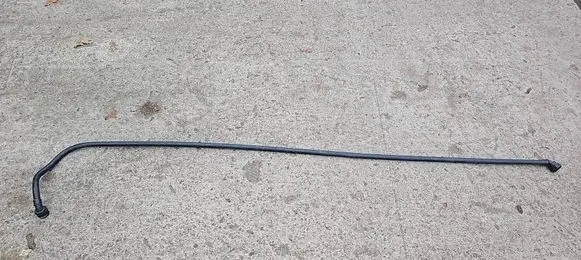 Tesla Model 3 Engine coolant pipe/hose 1705726-00-C 170572600C 1705726