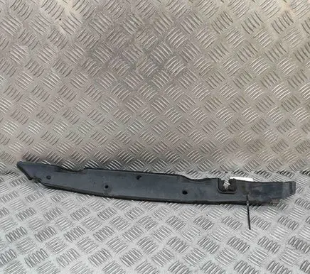 Nissan Leaf II (ZE1) Fender trim (molding) 638215SH1A