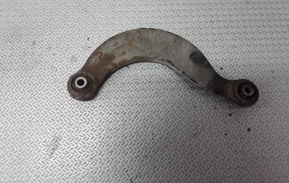 Ford Focus C-MAX Rear control arm