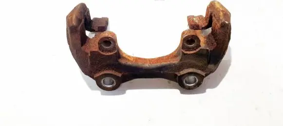 Mercedes-Benz E W211 Rear brake caliper