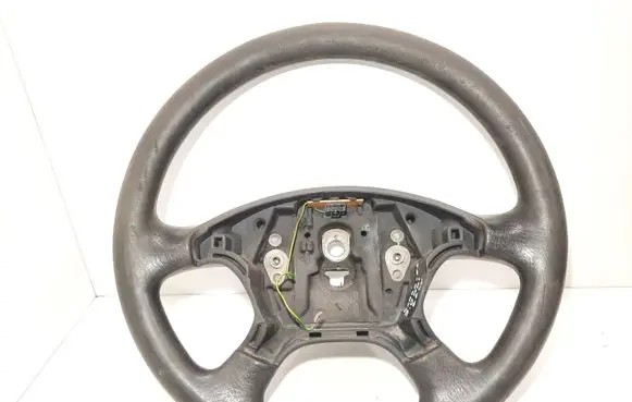 Citroen Xsara Picasso Steering wheel