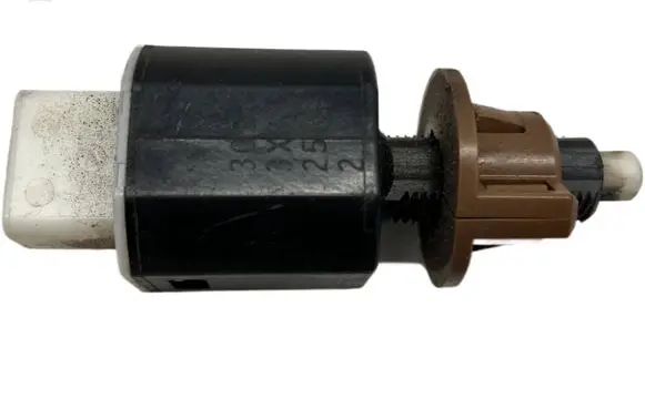 Toyota Prius (XW30) Brake pedal sensor switch