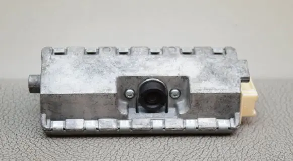 Audi Q5 SQ5 Windshield/windscreen camera 8T0907217A
