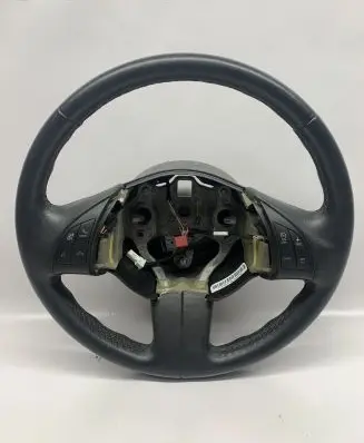 Fiat 500 Steering wheel FX049R813AT