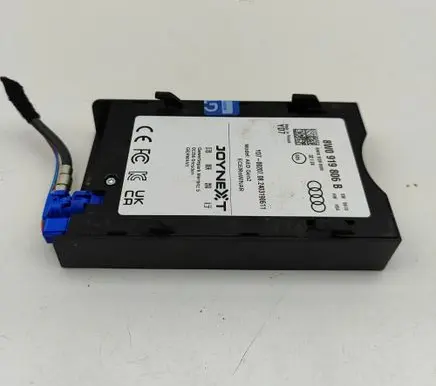 Audi Q8 Immobiliser reader (aerial) 8W0919806B