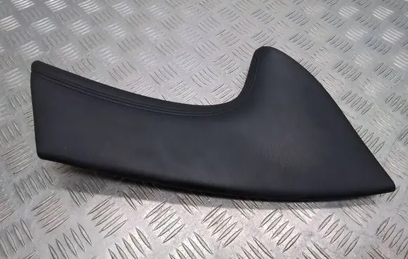 Infiniti Q70 Y51 Other center console (tunnel) element 681341MA0A P13191B34000