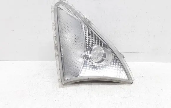 Mercedes-Benz R W251 Front indicator light A2518200956