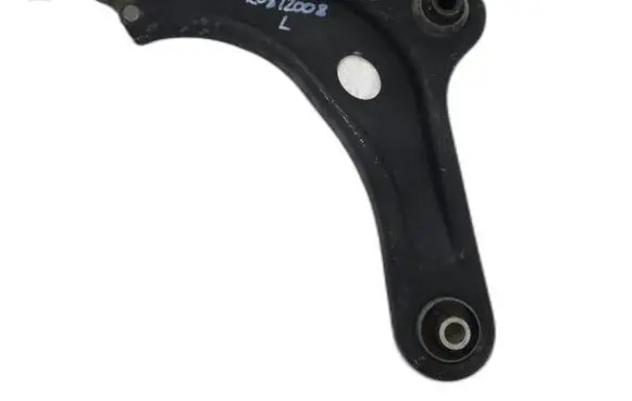 Peugeot 208 I Front control arm