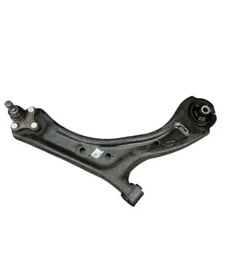 KIA EV6 Front lower control arm/wishbone 54501CV000 2109291357