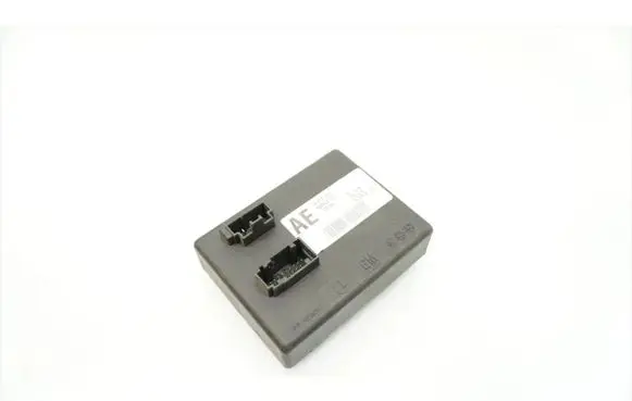 Light module LCM