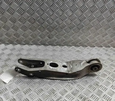 Audi Q7 4M Rear upper control arm/wishbone 4M0505311J