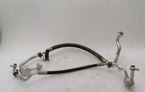 Land Rover Range Rover Sport L494 Brake vacuum hose/pipe CPLA19N601BE