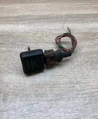 Peugeot 206 Coolant level sensor 9622507780 73506902