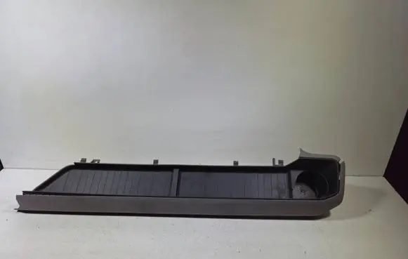 Volkswagen Crafter Glove box 7C1858338