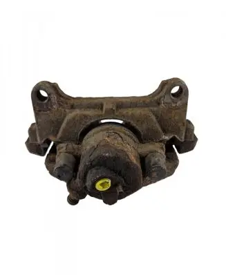 Audi TT TTS Mk2 Front brake caliper