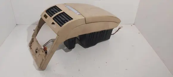 Volkswagen Phaeton Armrest 3D0864101AD