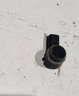 Ford C-MAX II Parking PDC sensor F1CT15K859AAW 0407190857