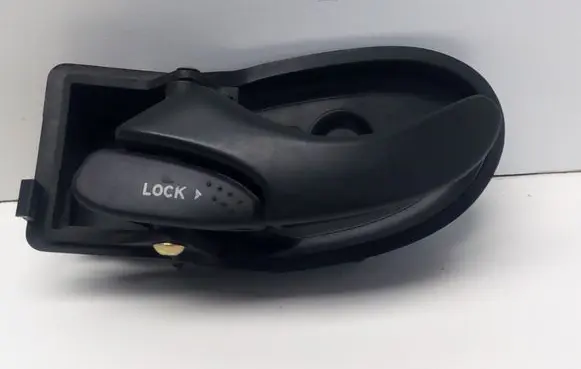 Ford Focus Rear door interior handle XS41A22601AK