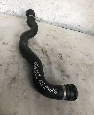 BMW 1 F20 F21 Engine coolant pipe/hose 8510012