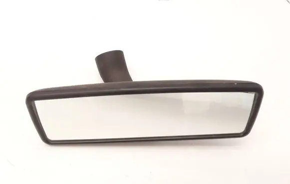 Volkswagen Golf III Rear view mirror (interior) 6N0857511A 6N0857511 E10110083