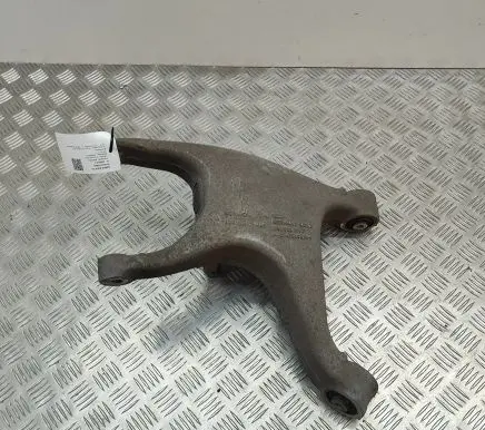 Porsche Macan (95B) Rear upper control arm/wishbone 8R0505311F