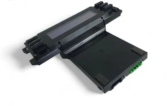 Volvo V50 Screen/display/small screen 2023341