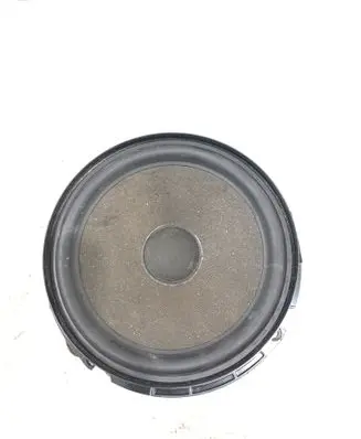 Volkswagen Polo V 6R Front door speaker 6R0035454 05071019013A 430407860911