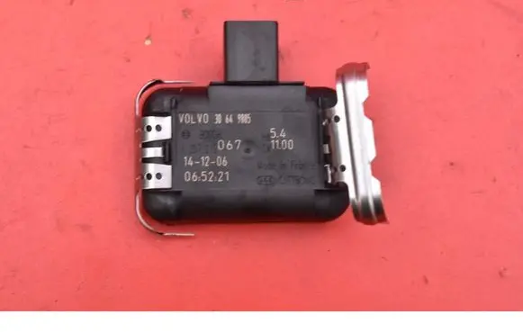 Volvo XC90 Sensor 30649885