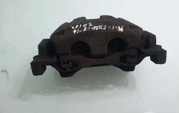 Jeep Grand Cherokee Front brake caliper