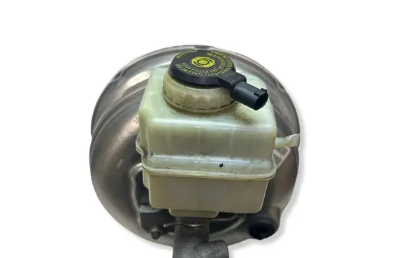 BMW 7 F01 F02 F03 F04 Brake booster 296786685030