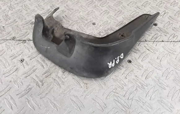 Hyundai Santa Fe Front mudguard 868602B010