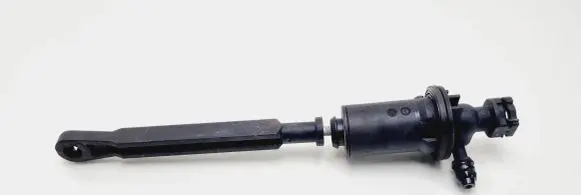 Nissan Primastar Clutch master cylinder 8200031239