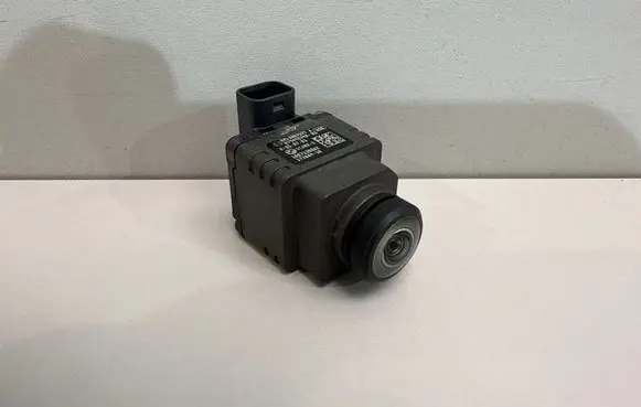 BMW 3 G20 G21 Reversing camera 9495742