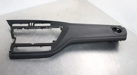 Toyota Auris E180 Dashboard glove box trim 5541202430 5540302230