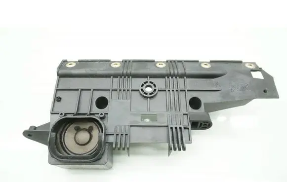 Mercedes-Benz SL R230 Subwoofer speaker A2308680231