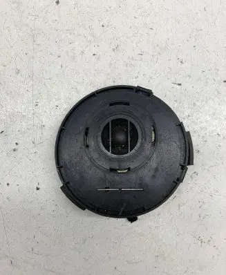 Toyota Avensis T250 Exhaust gas pressure sensor 8948020030