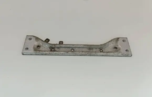 Cupra Formentor Muffler mount bracket/holder 5Q0804421B B207