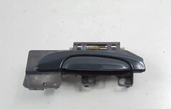 Jaguar S-Type Front door exterior handle UR33083RH