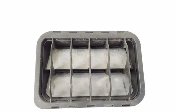 Mercedes-Benz SLK R171 Fender grill A2038300142