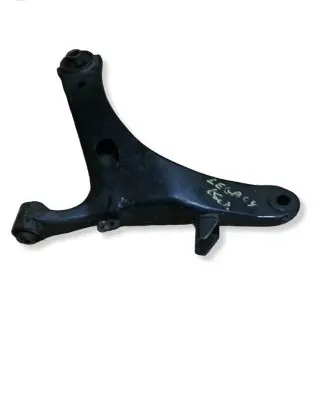 Subaru Legacy Front lower control arm/wishbone 