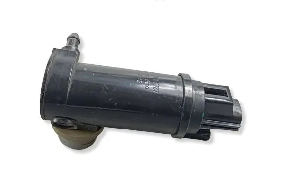 Mitsubishi Outlander IV Windscreen/windshield washer pump 