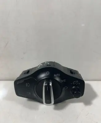 Audi A5 8T 8F Light switch 8K0941531G