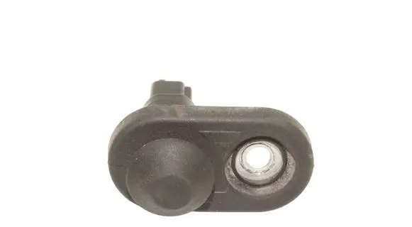 Toyota Prius (XW50) Front door sensor 
