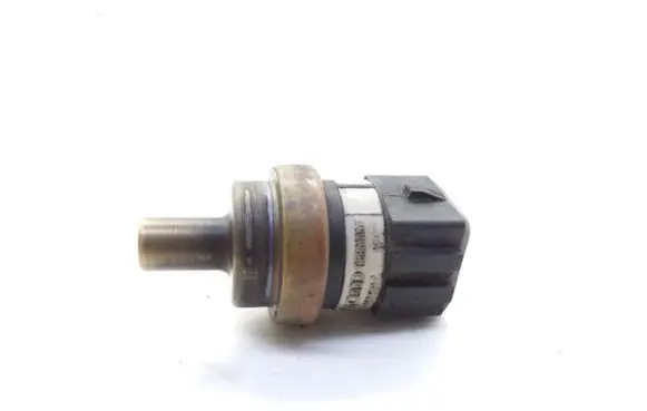 Audi A4 S4 B5 8D Coolant temperature sensor 058919501A