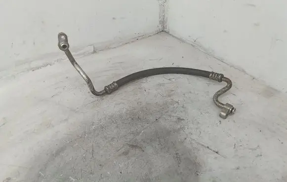 Honda FR-V Air conditioning (A/C) pipe/hose