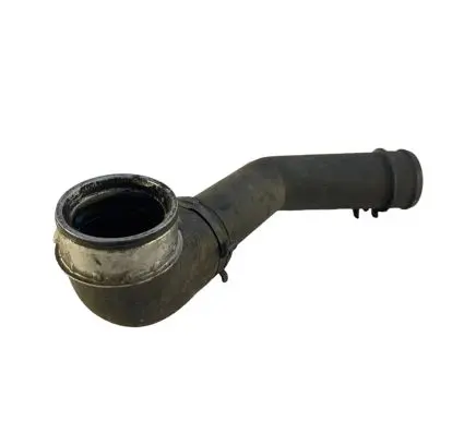 Ford Galaxy Intercooler hose/pipe 7M3145957Q XM216F074AD